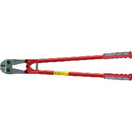 VBW Bolzenschneider Produktbild